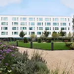 By Marriott Ostbahnhof Hotell