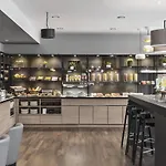 By Marriott Ostbahnhof فندق