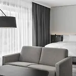 فندق By Marriott Ostbahnhof