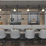 By Marriott Ostbahnhof München