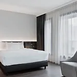 By Marriott Ostbahnhof