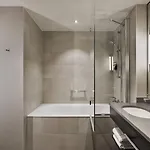 By Marriott Ostbahnhof فندق