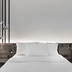 By Marriott Ostbahnhof 4*