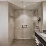 By Marriott Ostbahnhof فندق 4*