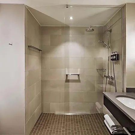 By Marriott Ostbahnhof 4*